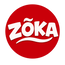 ZOKA INDIA - Home
