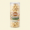 Zoka Makhana - Cream & Onion